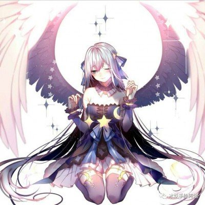 伊朗部队与美军舰发生“零星冲突”
