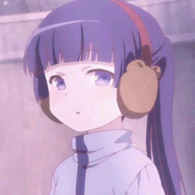 普京访华俄方代表团名单公布