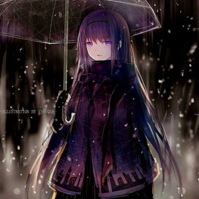 榴莲价格大跳水