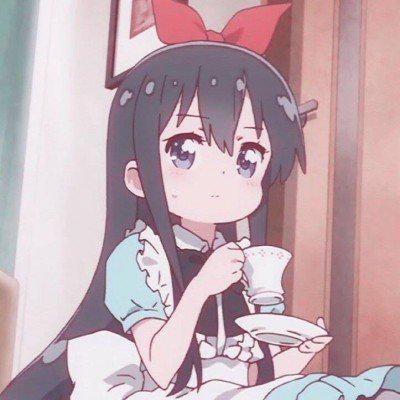 《浪姐》二公舞台上半场赛果出炉