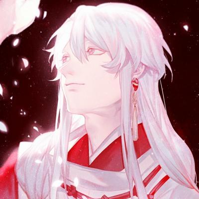 成都AG夺PEL春季赛总冠军