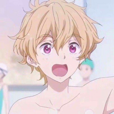 宋雨琦迪士尼公主
