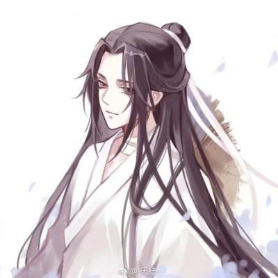 16岁小伙跟同学比吸烟患肺癌晚期