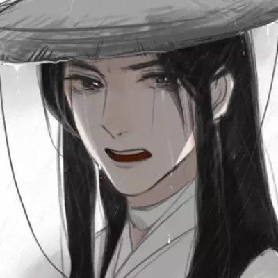 山西现重大刑事案件