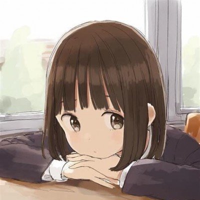 父母拒收女儿或被冻结财产