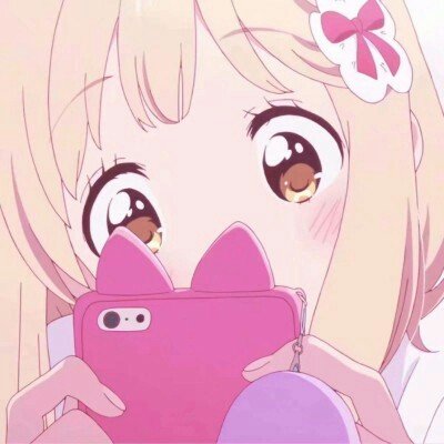 王楚钦生气了