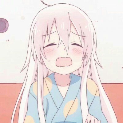 全红婵曾和队里说想暂时离开