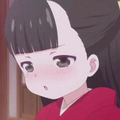 极氪回应国乒主帅王皓提车