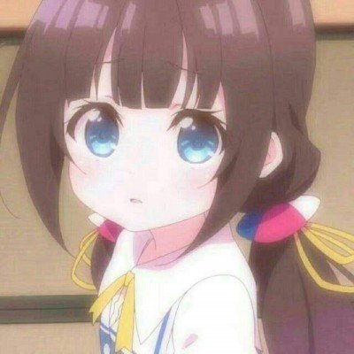 腾讯客服称暂未支持访客记录查询