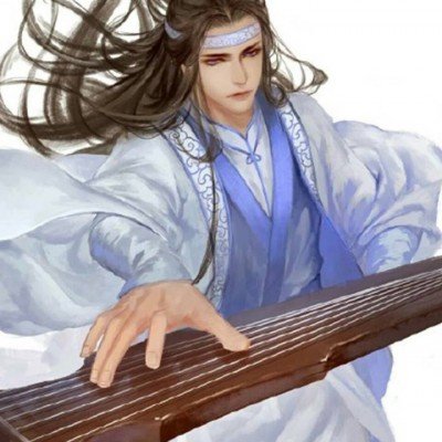 男子脑出血后夜晚对着空荡墙角说话