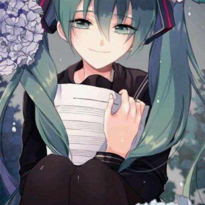 萨尔布吕肯3比2蒙彼利埃