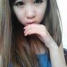 伊朗称美要封锁伊朗是“虚张声势”